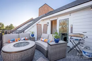 203 Grandin Rd, Charlotte, NC 28208 - Photo 29