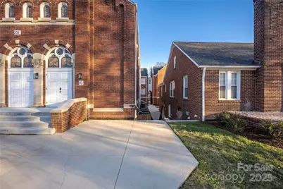 203 Grandin Road #3, Charlotte, NC 28208 - Photo 33