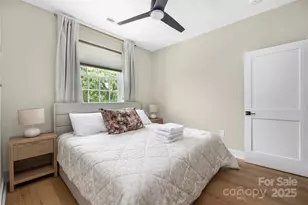 203 Grandin Rd, Charlotte, NC 28208 - Photo 15