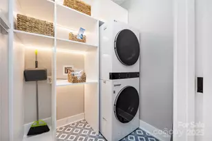 203 Grandin Rd, Charlotte, NC 28208 - Photo 27