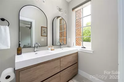 203 Grandin Road #3, Charlotte, NC 28208 - Photo 19