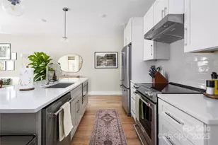 203 Grandin Rd, Charlotte, NC 28208 - Photo 9