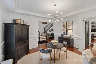 12615 Old Westbury Dr, Cornelius, NC 28031 - Photo 11