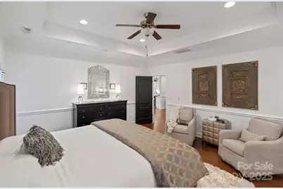 12615 Old Westbury Drive, Cornelius, NC 28031 - Photo 33