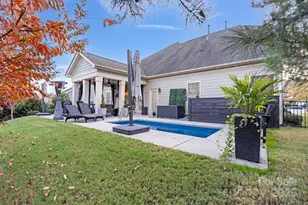 12615 Old Westbury Dr, Cornelius, NC 28031 - Photo 37