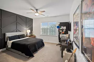 12615 Old Westbury Dr, Cornelius, NC 28031 - Photo 43