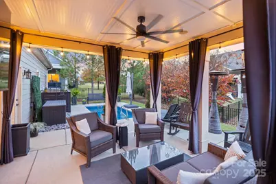 12615 Old Westbury Drive, Cornelius, NC 28031 - Photo 23