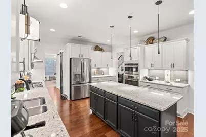 12615 Old Westbury Drive, Cornelius, NC 28031 - Photo 3