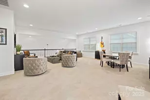 12615 Old Westbury Dr, Cornelius, NC 28031 - Photo 39