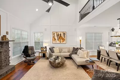 12615 Old Westbury Drive, Cornelius, NC 28031 - Photo 27