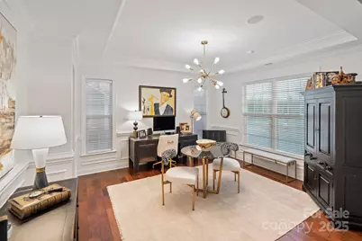 12615 Old Westbury Drive, Cornelius, NC 28031 - Photo 9