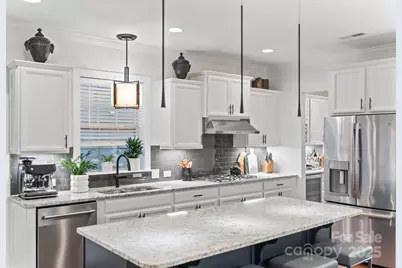 12615 Old Westbury Drive, Cornelius, NC 28031 - Photo 21