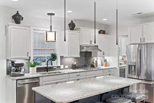 12615 Old Westbury Dr, Cornelius, NC 28031 - Photo 21