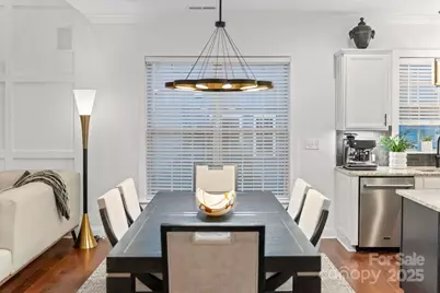 12615 Old Westbury Drive, Cornelius, NC 28031 - Photo 15