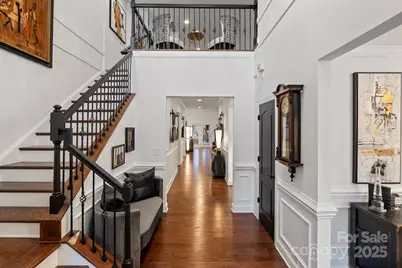 12615 Old Westbury Drive, Cornelius, NC 28031 - Photo 13