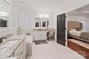 12615 Old Westbury Dr, Cornelius, NC 28031 - Photo 35