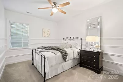 12615 Old Westbury Drive, Cornelius, NC 28031 - Photo 45