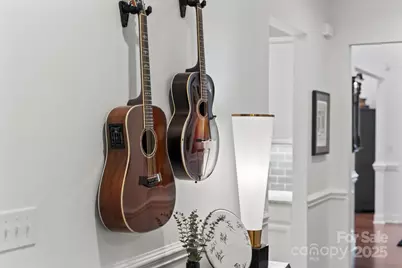 12615 Old Westbury Drive, Cornelius, NC 28031 - Photo 31