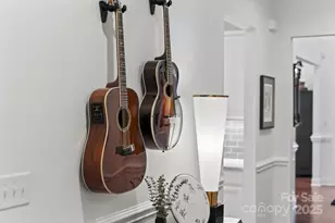 12615 Old Westbury Dr, Cornelius, NC 28031 - Photo 31