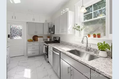 10 Madison Avenue, Asheville, NC 28801 - Photo 3