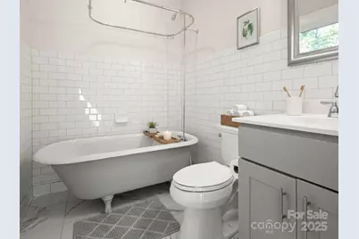 10 Madison Avenue, Asheville, NC 28801 - Photo 7