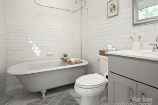 10 Madison Ave, Asheville, NC 28801 - Photo 7