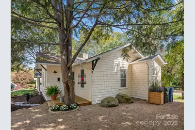 10 Madison Avenue, Asheville, NC 28801 - Photo 1