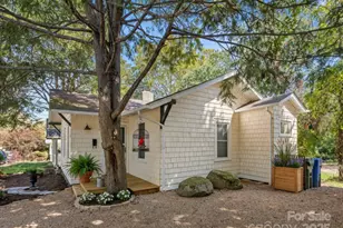 10 Madison Ave, Asheville, NC 28801 - Photo 1