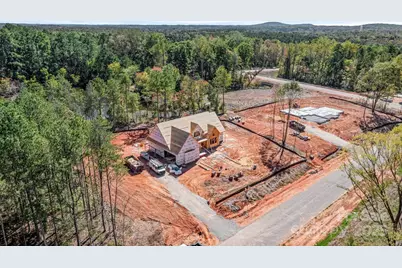 Lot 17 Great Blue Path, Clover, SC 29710 - Photo 1