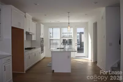 743 Hoke Lane, Davidson, NC 28036 - Photo 5