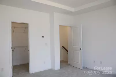 743 Hoke Lane, Davidson, NC 28036 - Photo 27