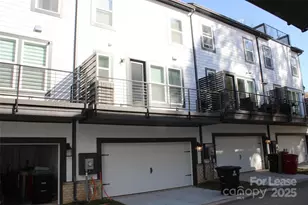 743 Hoke Ln, Davidson, NC 28036 - Photo 33