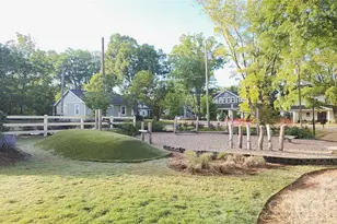 743 Hoke Ln, Davidson, NC 28036 - Photo 37