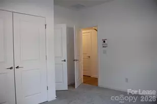 743 Hoke Ln, Davidson, NC 28036 - Photo 13