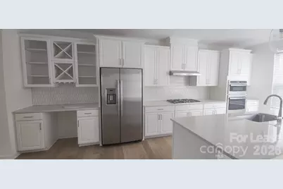 743 Hoke Lane, Davidson, NC 28036 - Photo 7