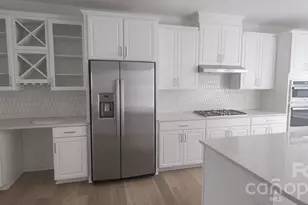 743 Hoke Ln, Davidson, NC 28036 - Photo 7