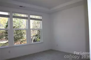 743 Hoke Ln, Davidson, NC 28036 - Photo 23