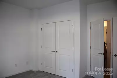 743 Hoke Lane, Davidson, NC 28036 - Photo 13