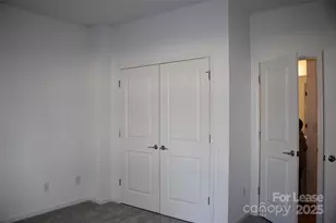 743 Hoke Ln, Davidson, NC 28036 - Photo 13