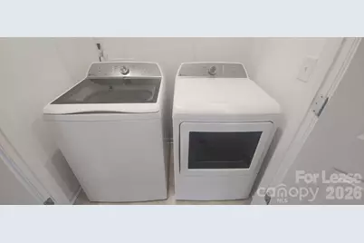 743 Hoke Lane, Davidson, NC 28036 - Photo 29