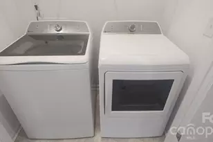 743 Hoke Ln, Davidson, NC 28036 - Photo 29