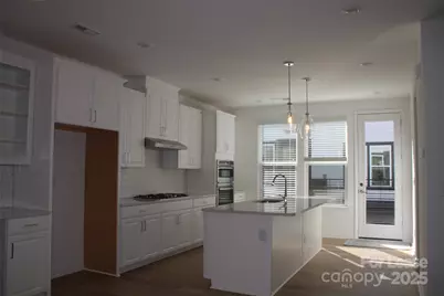 743 Hoke Lane, Davidson, NC 28036 - Photo 5