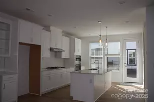 743 Hoke Ln, Davidson, NC 28036 - Photo 5