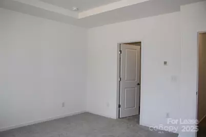 743 Hoke Lane, Davidson, NC 28036 - Photo 25