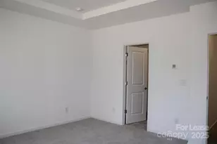 743 Hoke Ln, Davidson, NC 28036 - Photo 25