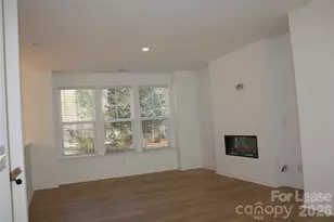 743 Hoke Ln, Davidson, NC 28036 - Photo 9