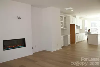 743 Hoke Lane, Davidson, NC 28036 - Photo 11