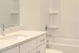 743 Hoke Ln, Davidson, NC 28036 - Photo 29