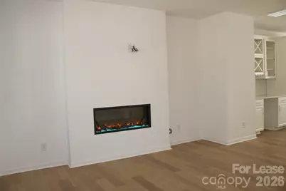 743 Hoke Lane, Davidson, NC 28036 - Photo 9