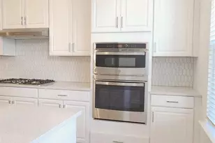 743 Hoke Ln, Davidson, NC 28036 - Photo 3
